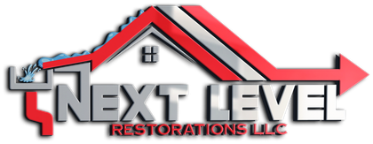 Next Level Restorations LLC